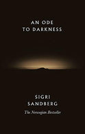 An Ode to Darkness
