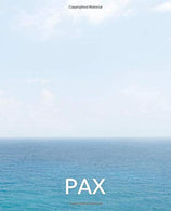 PAX: Overcome anxiety with Biblical wisdom