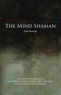 The Mind Shaman