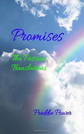 Promises: The Passion Translations
