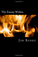 The Enemy WIthin: Dealing with Fear