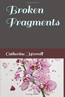 Broken Fragments