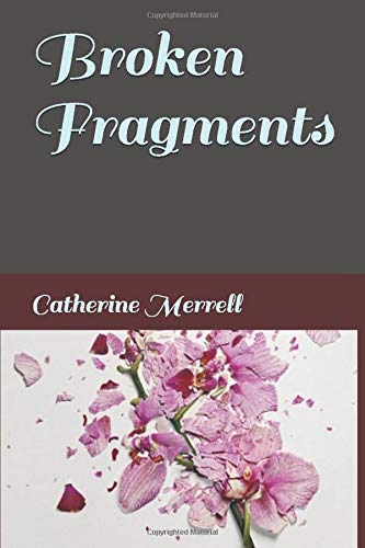 Broken Fragments