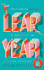 Leap Year: How small steps can make a giant difference