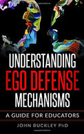 Understanding Ego Defense Mechanisms: A Guide for Educators