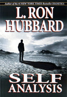 Self Analysis (English)
