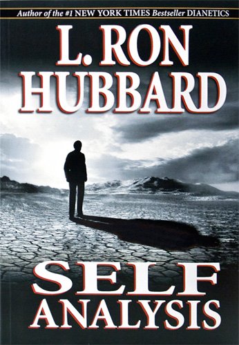 Self Analysis (English)